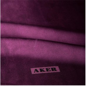 Aker İpek Eşarp 7208-993 Tivil İpek