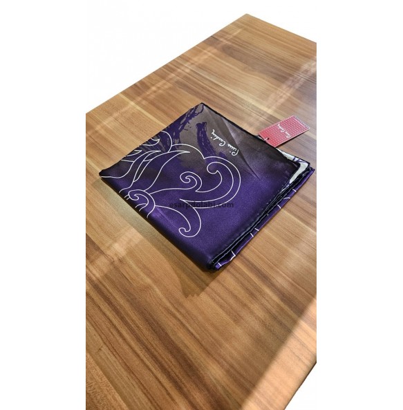 Pierre Cardin Eşarp 7429230-X Sura İpek