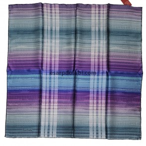 Pierre Cardin Eşarp 7200230-Y Sura İpek