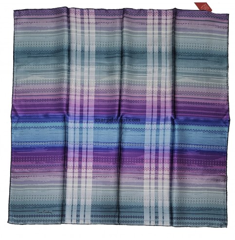 Pierre Cardin Eşarp 7200230-Y Sura İpek
