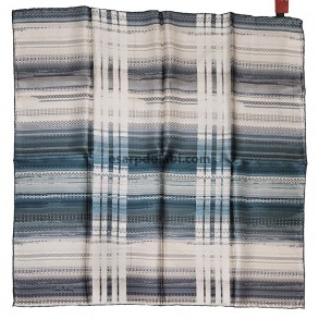 Pierre Cardin Eşarp 7200230-X Sura İpek