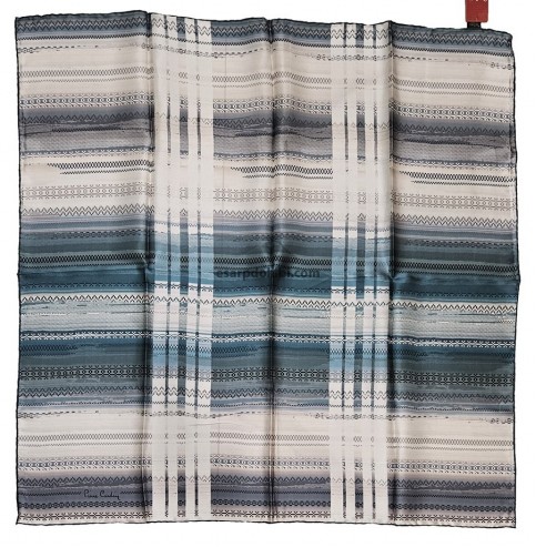 Pierre Cardin Eşarp 7200230-X Sura İpek