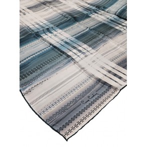 Pierre Cardin Eşarp 7200230-X Sura İpek