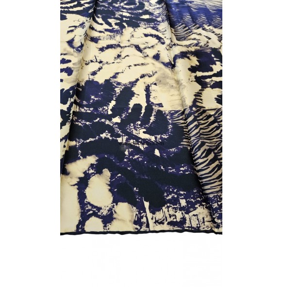 Pierre Cardin Eşarp 7422230-X Sura İpek
