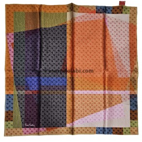Pierre Cardin Eşarp 7434230-Y Sura İpek