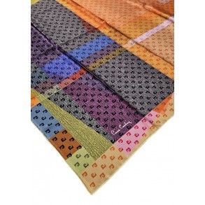 Pierre Cardin Eşarp 7434230-Y Sura İpek