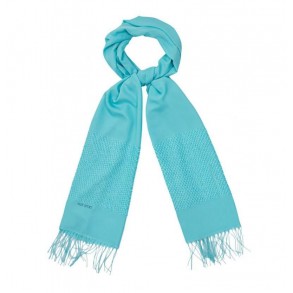 Aker Şal 1020200-923