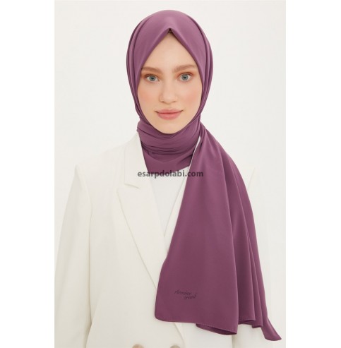 Armine Trend Medine İpeği Şal 444081-1026