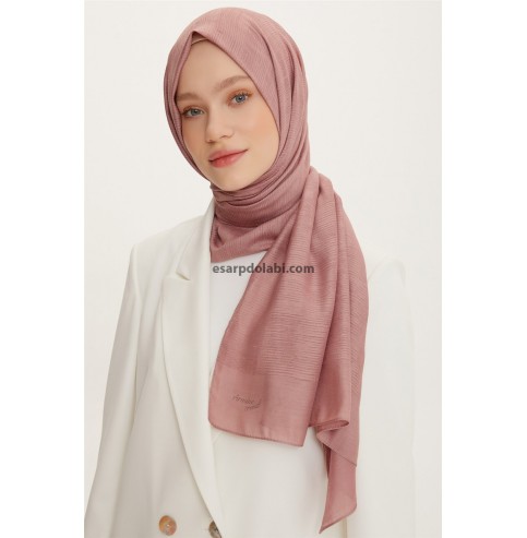 Armine Trend Alfa Şal 444193-4378