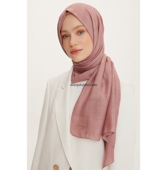 Armine Trend Alfa Şal 444193-4378 Armine Trend Alfa Şal 444193-4378