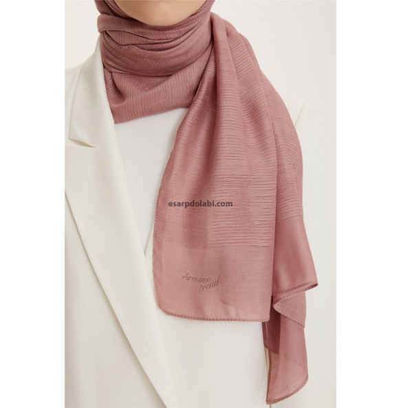 Armine Trend Alfa Şal 444193-4378 Armine Trend Alfa Şal 444193-4378